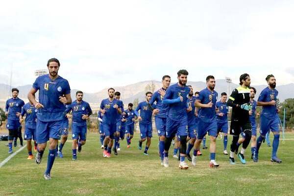 صاحب جمعی: حرف درست را مظلومی زد