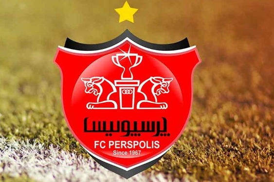 جلسه هیات مدیره پرسپولیس امروز برگزار می شود