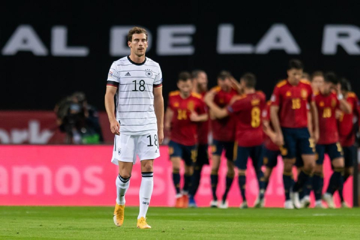 اتتقاد شدید شواین اشتایگر از ستارگان تیم ملی آلمان
