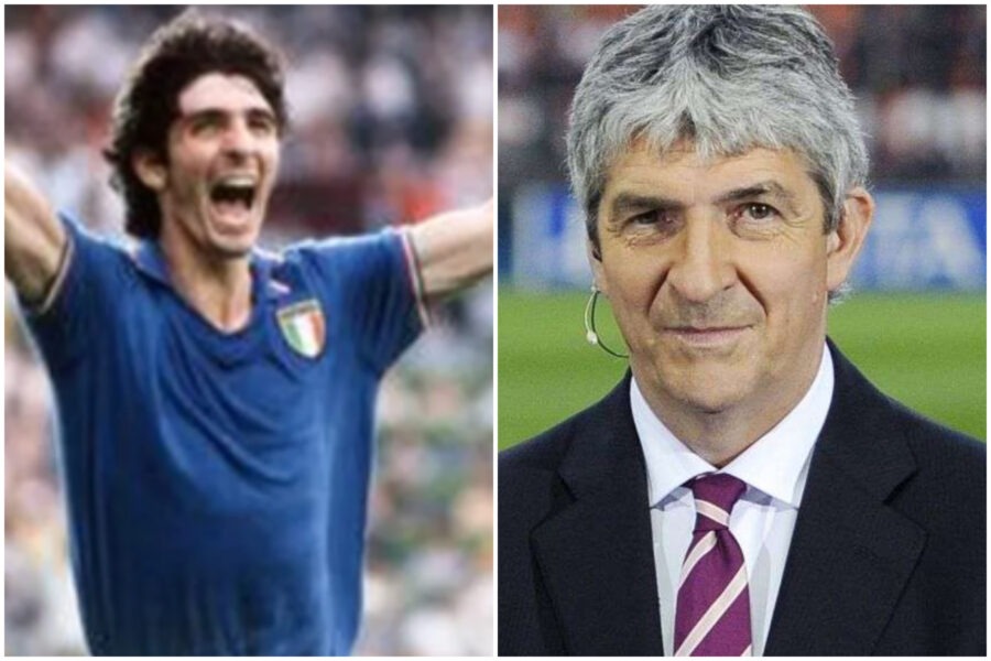 اسطوره یوونتوس و فوتبال ایتالیا در 64 سالگی درگذشت