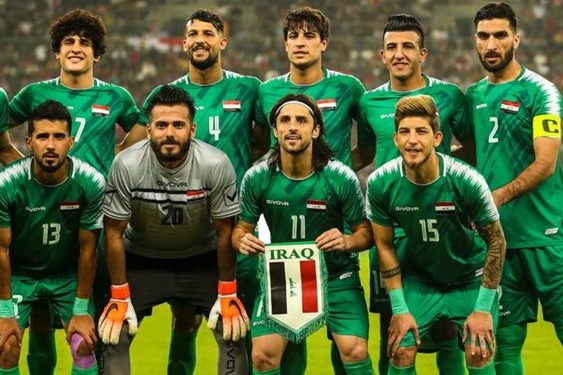 رقیب ایران به مصاف تیم ملی آذربایجان می رود
