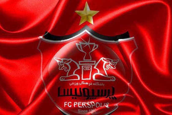 موافقت رسمی فیفا با درخواست پرسپولیس