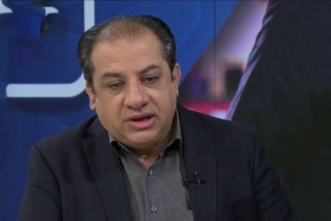 مهدی: امیدواریم این بار نوبت به فوتبال برسد