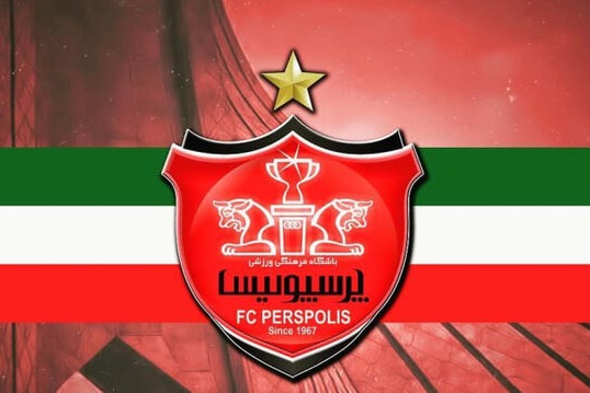 گروکشی به سبک کارگزار پرسپولیس!