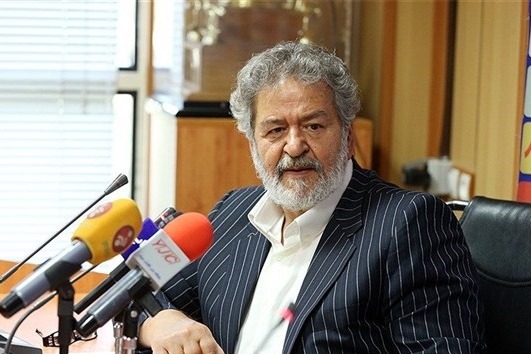 امیر عابدینی: کفاشیان، فدراسیون فوتبال را از بحران خارج می کند