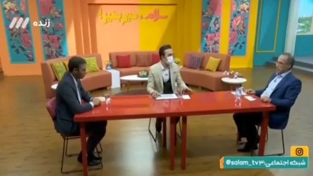 واعظی آشتیانی: قبیله گرایی از زمان کفاشیان در فدراسیون مد شد ، در این پرونده دفاعی برای ما نمانده است ، 170 میلیارد تومن حق پیرزن و پیرمرد ندار مملکت است