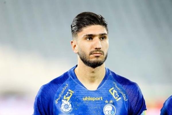 طاهرخانی و پرسپولیس به توافق نرسیدند