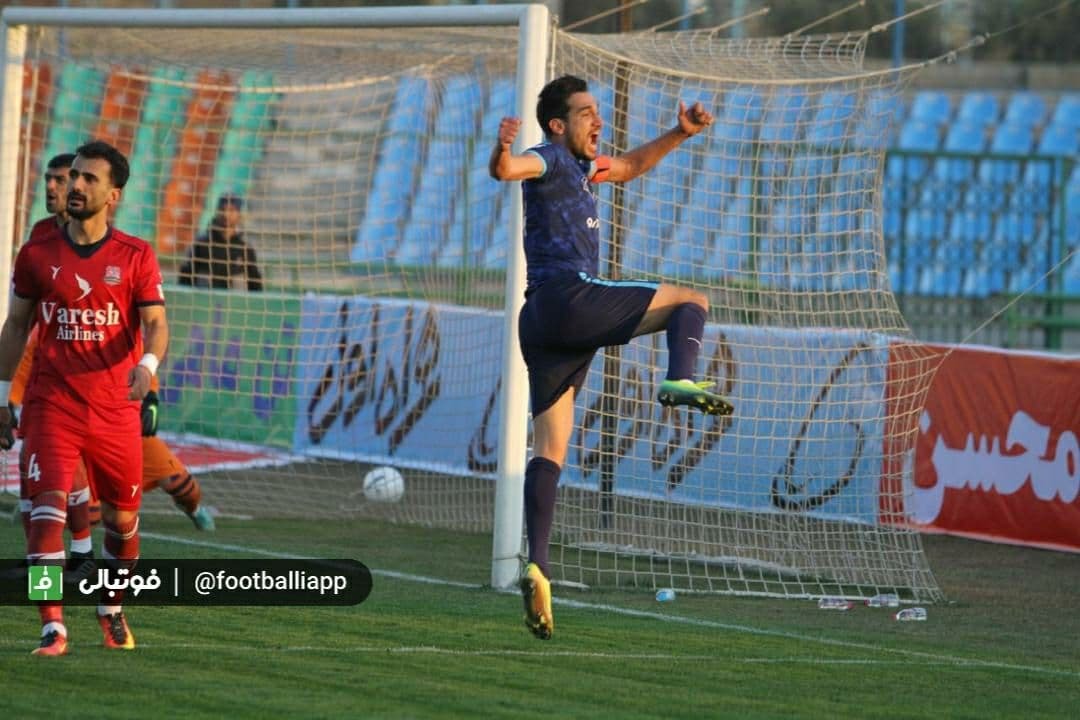 مارکوپولو تعویض طلایی پیکان