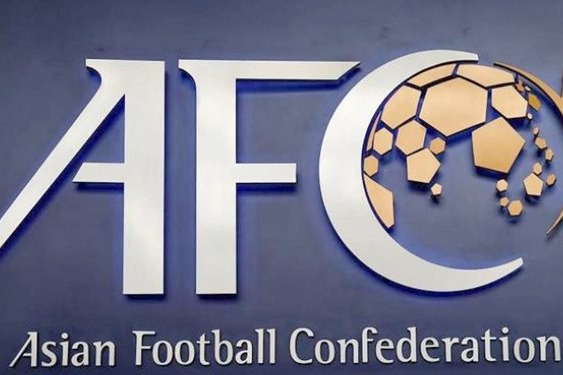 ای اف سی شاندونگ لیونگ چین را از لیگ قهرمانان آسیا 2021 کنار گذاشت