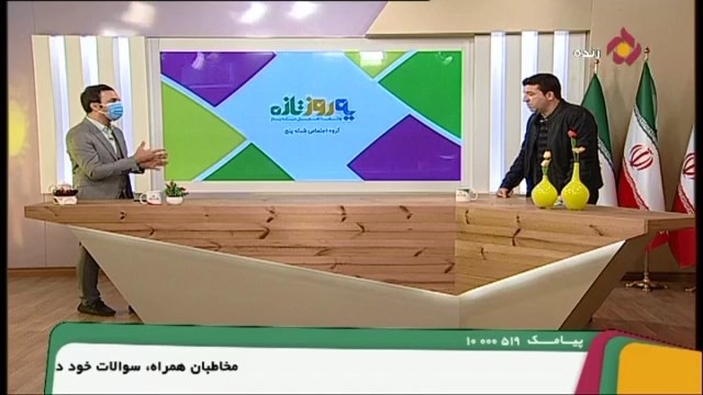 واکنش اسماعیل حلالی به رفتار محمود فکری در کنفرانس خبری / آقای فکری کاملا فهمیده است تمام کارهای مربیگری که تا به حال انجام داده به اندازه ده درصد از فشاری که در استقلال تحمل میکند نیست