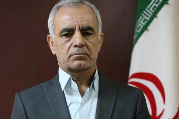 بهاروند: یک شرکت محکوم به پرداخت ۶۰ میلیارد تومان به سازمان لیگ فوتبال ایران شد