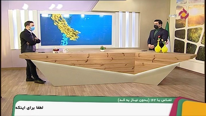 ابراهیم شکوری: از مالک شهر خودرو میخواهم جواب تلفن های ما را بدهد - مبلغ جدایی یحیی گل محمدی از شهر خودرو 16 میلیارد نیست