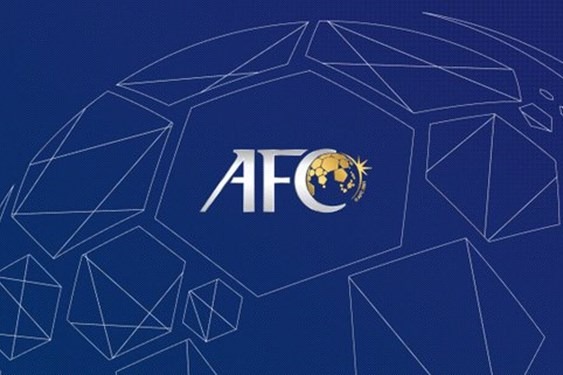 اصلاحیه AFC درباره زمان بندی بازی‌های انتخابی جام جهانی + عکس