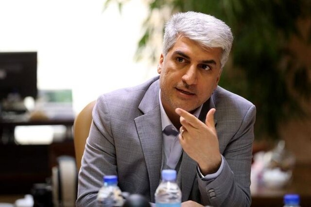 مدیرعامل سازمان ورزش شهرداری تهران خبر داد؛ تحقق واگذاری ۲ ورزشگاه به سرخ آبی ها به زودی