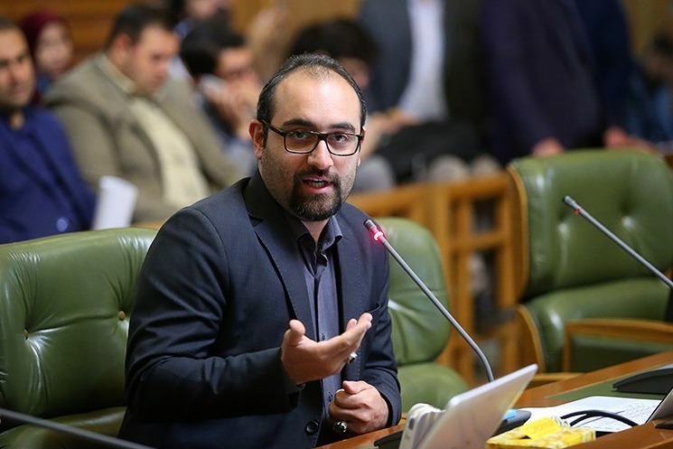 سخنگوی استقلال: هیات مدیره پرسپولیس کار خودش را درست انجام دهد/ از حضورمان در عربستان جلوگیری نشده است