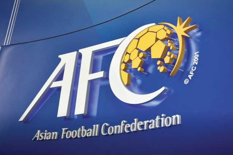 پاسخ AFC به عراق؛ اعتراض وارد نیست