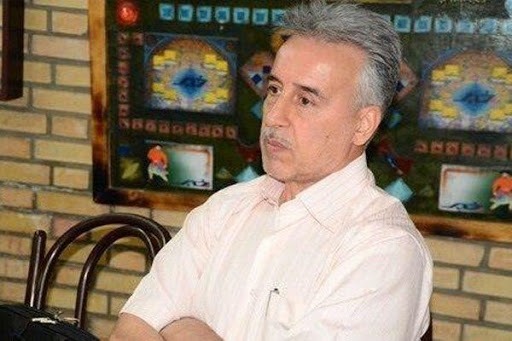 فتح‌آبادی: مهاجمان پرسپولیس باید از توپ‌های مُرده گل بسازند/ تجربه‏ می‌تواند به کمک استقلال بیاید