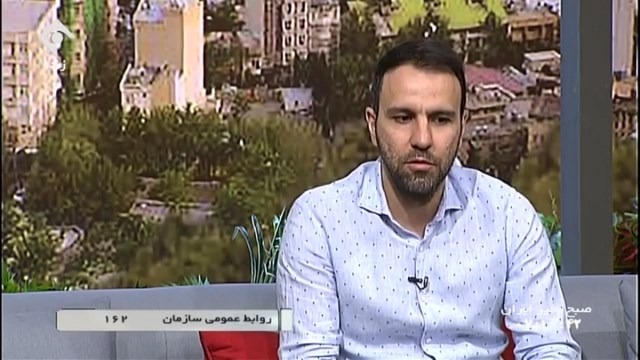 محسن خلیلی: ارسلان و قایدی برای استقلال خوب بودند و کنعانی و امیری بهترین بازیکن پرسپولیس در دربی بودند