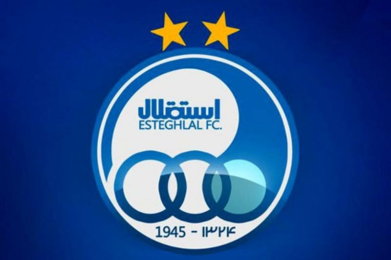 باشگاه استقلال خبر سایت ترکیه‌ای را تکذیب کرد