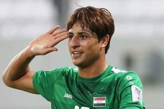 مهاجم رقیب ایران سریع ترین گل انتخابی جام جهانی را به ثمر رساند