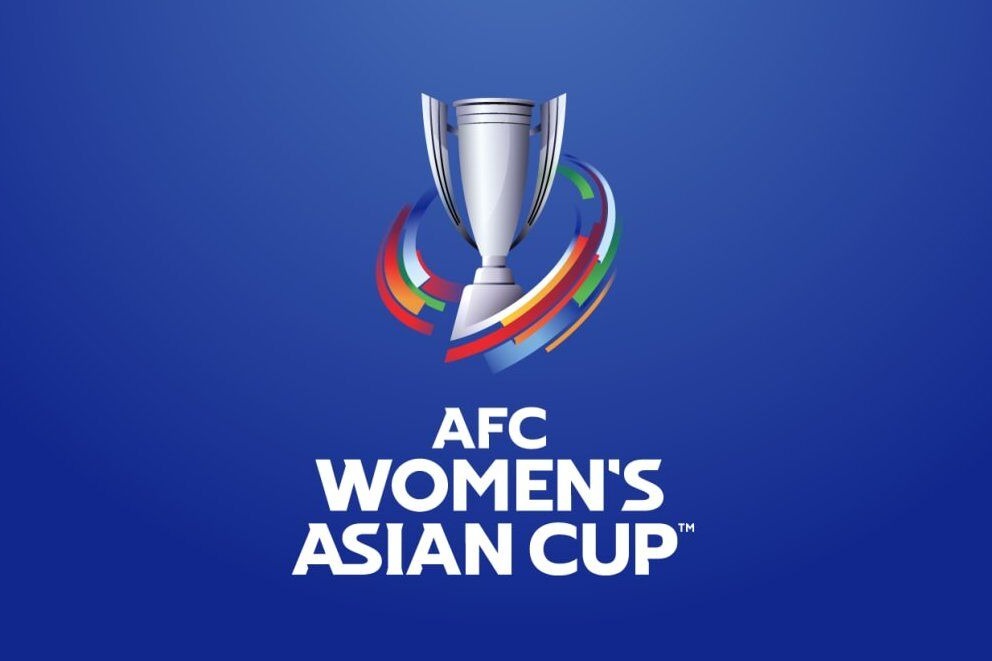 آمادگی هفت کشور آسیایی برای میزبانی مسابقات مقدماتی جام ملت‌های زنان
