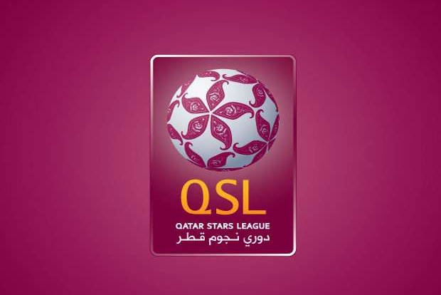 انتخاب برترین‌های لیگ ستارگان قطر