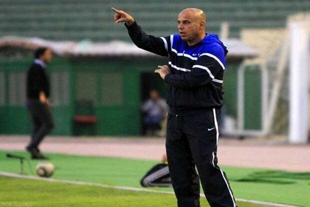 دو مربی عربی گزینه هدایت تیم ملی فوتبال لبنان
