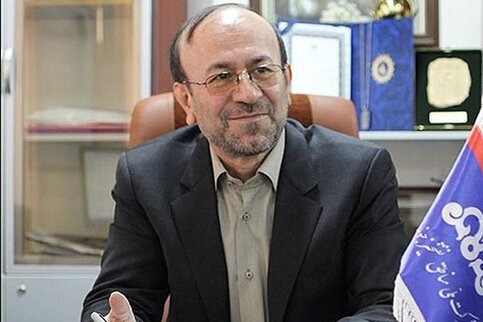 مدیرعامل باشگاه نفت‌مسجدسلیمان: فعلا فکری نمی‌تواند به سه بازیکن خاطی اعتماد کند
