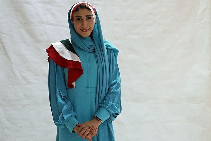 توضیحات دبیرکل کمیته ملی المپیک درباره انتقادات از لباس کاروان ایران