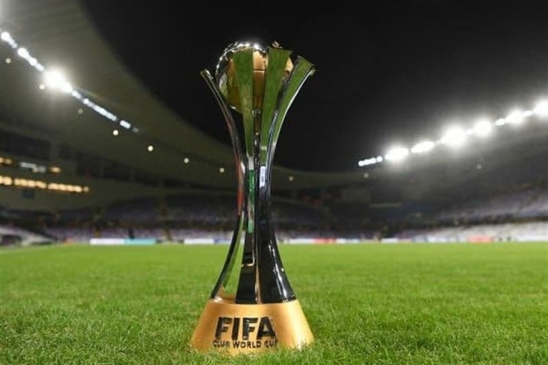 رقابت دوحه و ابوظبی برای میزبانی از جام باشگاه‌های جهان