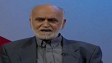 خاطره کاظم اولیایی از حسرت اوزه‌بیو از عظمت باشگاه استقلال