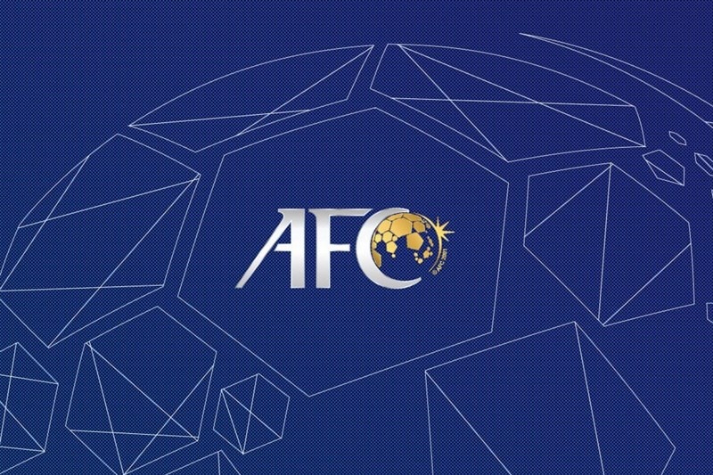 بیانیه AFC درباره برگزاری جام جهانی به‌ صورت ۲ سال یک بار