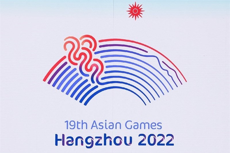 اعلام جزییاتی از بازی‌های آسیایی ۲۰۲۲/ دوومیدانی صاحب بیشترین مدال طلا