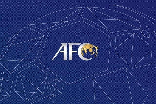 جریمه سنگین AFC برای تاخیر ورود به زمین در لیگ قهرمانان آسیا