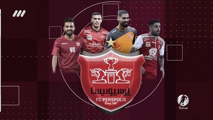 فوتبال برتر/ از لیگ بیستم تا لیگ بیست و یکم - مرور روزهای پر اتفاق فوتبال ایران