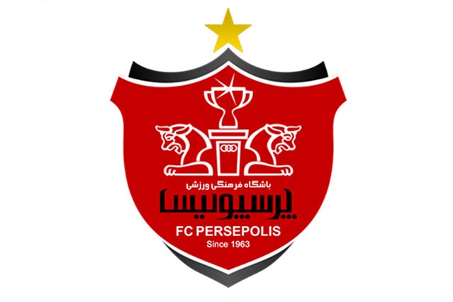 بدهی مالیاتی پرسپولیس به حالت تعلیق درآمد