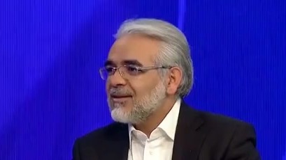 شرایط واگذاری سرخابی‌ها در گفتگو با قربان زاده رئیس سازمان خصوصی سازی