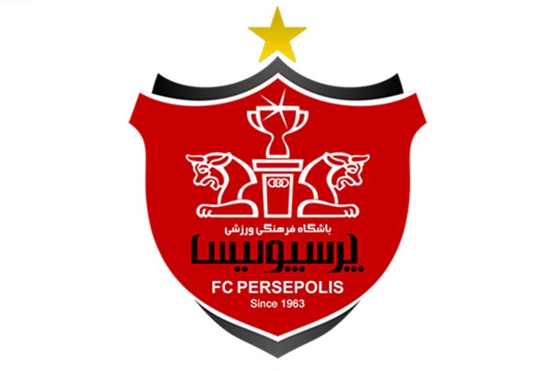 اعتراض باشگاه پرسپولیس به اشتباهات داوری