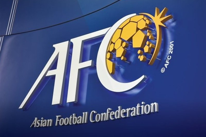 الریاضیه: AFC، قطر و امارات را برای میزبانی لیگ قهرمانان انتخاب کرد