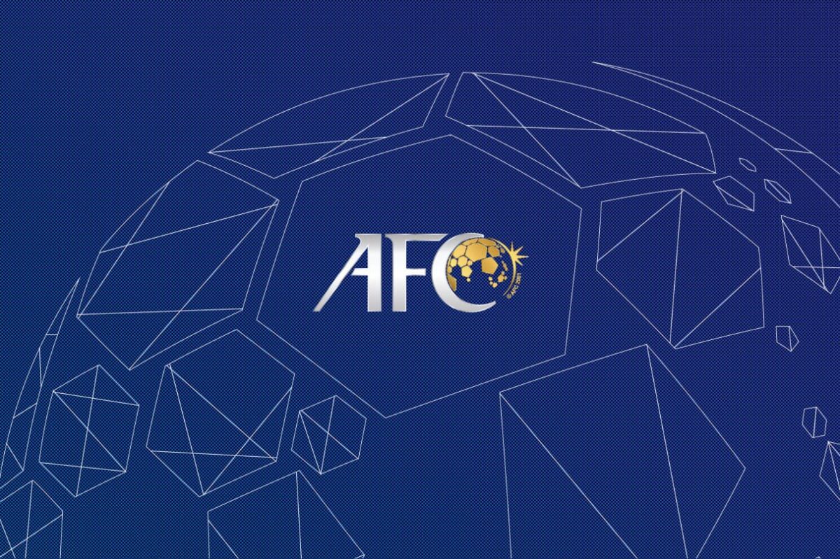 شکایت فدراسیون فوتبال از AFC به علت اعطای میزبانی به بحرین در CAS