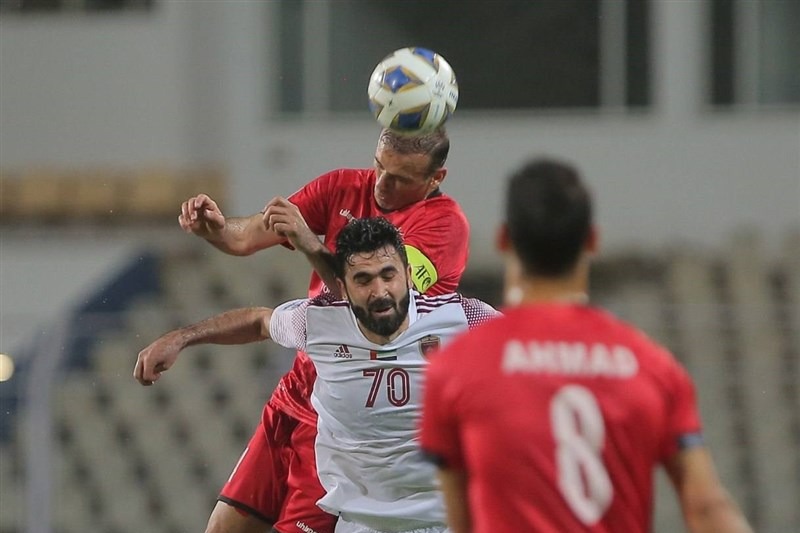 شکستی که غرور بازیکنان پرسپولیس را از بین می‌برد