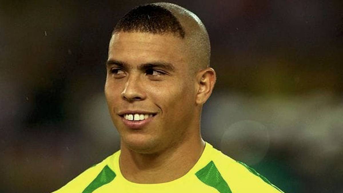 مهاجم<a href=