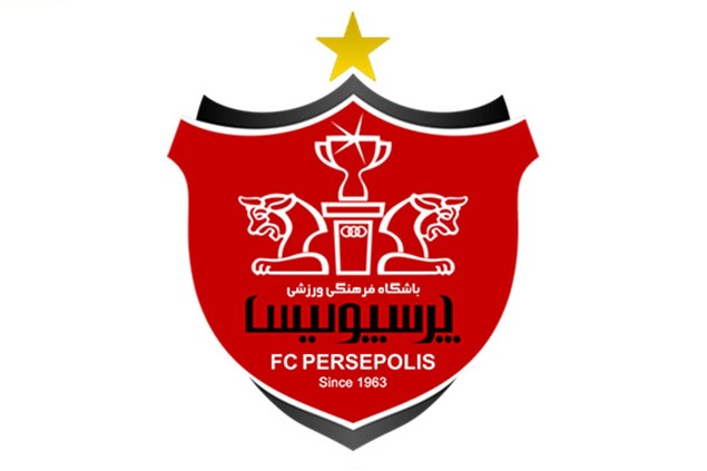 اسپانسر پرسپولیس برای الهلال تغییر نکرد (عکس)