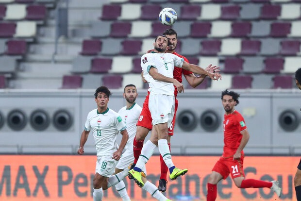 دعوت از هافبک ۱۸ ساله منچستریونایتد برای بازی با تیم ملی ایران