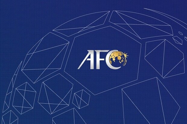 دعوت AFC از داوران ایرانی جهت قضاوت در جام ملتهای بانوان آسیا