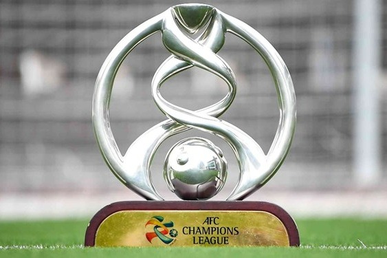 پایان مهلت AFC برای میزبانی از لیگ قهرمانان آسیا/ ایران شانسی برای میزبانی دارد؟