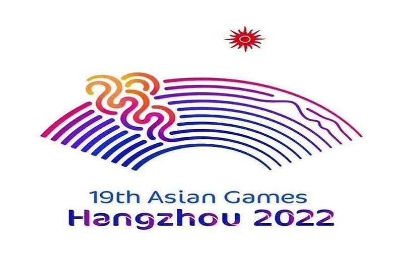 تاریخ مسابقات والیبال بازی‌های آسیایی ۲۰۲۲ چین تغییر کرد