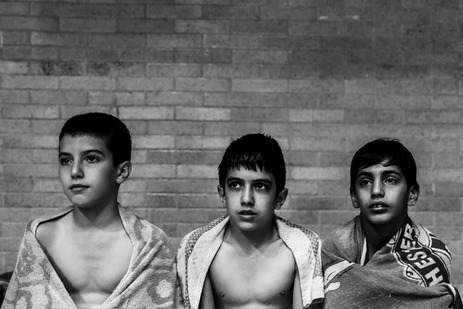 سایه بحران اُمیکرون بر ورزش ایران/ جزییات تعطیلی‌های سراسری از ۳۰ بهمن (عکس)