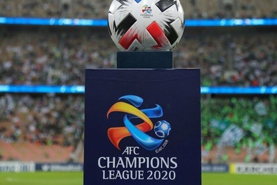 کارشناس فوتبال آسیا: لیگ بیست و یکم بدون سهمیه آسیایی نیست/ فدراسیون تعیین کننده شد