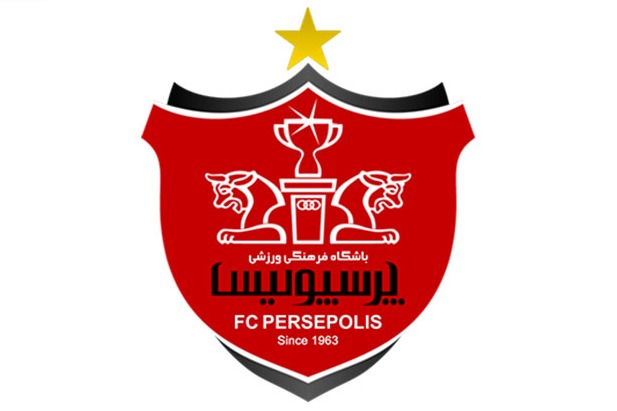 سرخپوشان آماده دریافت سهام پرسپولیس شدند(عکس)